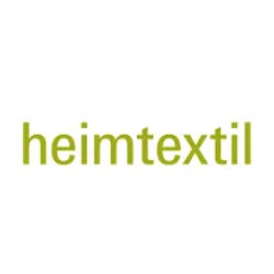Heimtextil - 2027